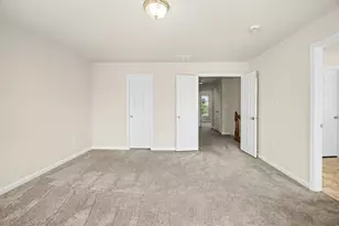 1114 Ellis Ave, Fredericksburg, VA 22401 - Photo 18