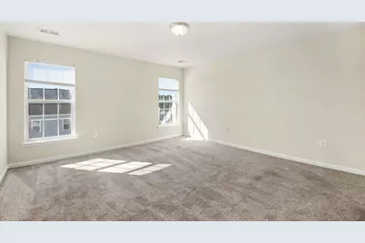 1114 Ellis Avenue, Fredericksburg, VA 22401 - Photo 16
