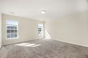1114 Ellis Ave, Fredericksburg, VA 22401 - Photo 16