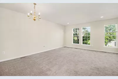 1114 Ellis Avenue, Fredericksburg, VA 22401 - Photo 8