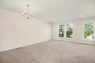 1114 Ellis Ave, Fredericksburg, VA 22401 - Photo 8