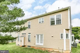 1002 Dorthea Ct, Fredericksburg, VA 22401 - Photo 34