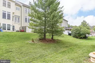 1002 Dorthea Ct, Fredericksburg, VA 22401 - Photo 36