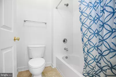 1002 Dorthea Court, Fredericksburg, VA 22401 - Photo 30