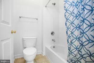 1002 Dorthea Ct, Fredericksburg, VA 22401 - Photo 30
