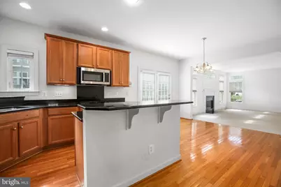 1002 Dorthea Court, Fredericksburg, VA 22401 - Photo 10