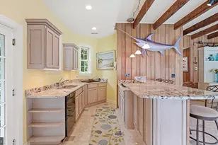 812 Beverly Dr, Fredericksburg, VA 22401 - Photo 36
