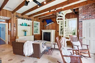 812 Beverly Dr, Fredericksburg, VA 22401 - Photo 38