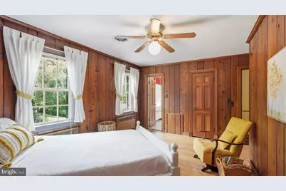 812 Beverly Drive, Fredericksburg, VA 22401 - Photo 22