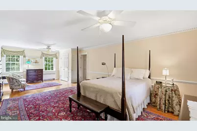 812 Beverly Drive, Fredericksburg, VA 22401 - Photo 24