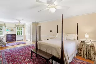 812 Beverly Dr, Fredericksburg, VA 22401 - Photo 24