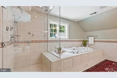 812 Beverly Drive, Fredericksburg, VA 22401 - Photo 28