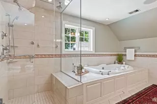812 Beverly Dr, Fredericksburg, VA 22401 - Photo 28