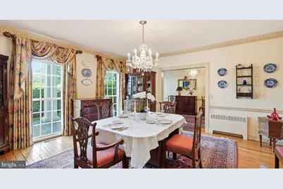 812 Beverly Drive, Fredericksburg, VA 22401 - Photo 8