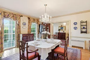 812 Beverly Dr, Fredericksburg, VA 22401 - Photo 8