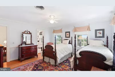 812 Beverly Drive, Fredericksburg, VA 22401 - Photo 18