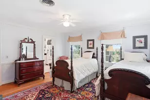 812 Beverly Dr, Fredericksburg, VA 22401 - Photo 18
