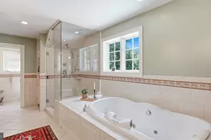 812 Beverly Dr, Fredericksburg, VA 22401 - Photo 30