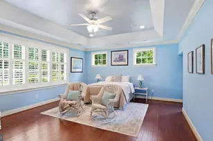 812 Beverly Dr, Fredericksburg, VA 22401 - Photo 40