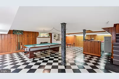 812 Beverly Drive, Fredericksburg, VA 22401 - Photo 32