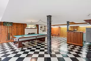 812 Beverly Dr, Fredericksburg, VA 22401 - Photo 32