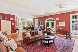 812 Beverly Dr, Fredericksburg, VA 22401 - Photo 14
