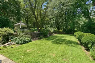 812 Beverly Dr, Fredericksburg, VA 22401 - Photo 54