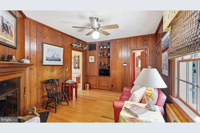 812 Beverly Drive, Fredericksburg, VA 22401 - Photo 16