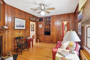 812 Beverly Dr, Fredericksburg, VA 22401 - Photo 16