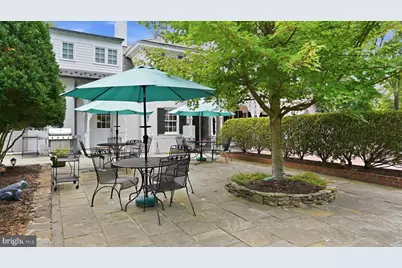 812 Beverly Drive, Fredericksburg, VA 22401 - Photo 50