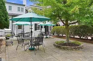 812 Beverly Dr, Fredericksburg, VA 22401 - Photo 50