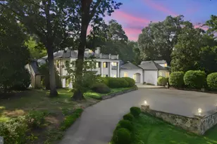 812 Beverly Dr, Fredericksburg, VA 22401 - Photo 2