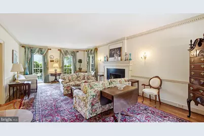812 Beverly Drive, Fredericksburg, VA 22401 - Photo 6