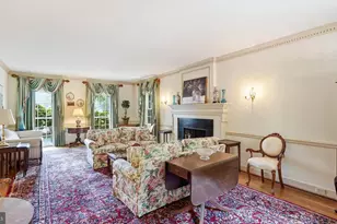 812 Beverly Dr, Fredericksburg, VA 22401 - Photo 6