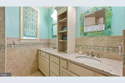 812 Beverly Drive, Fredericksburg, VA 22401 - Photo 42