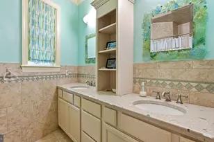 812 Beverly Dr, Fredericksburg, VA 22401 - Photo 42