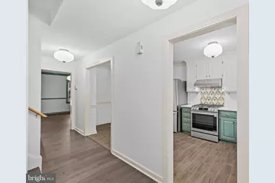 815 College Avenue, Fredericksburg, VA 22401 - Photo 4