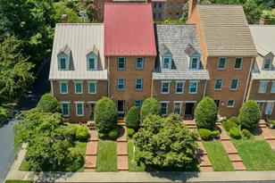 815 College Ave, Fredericksburg, VA 22401 - Photo 42