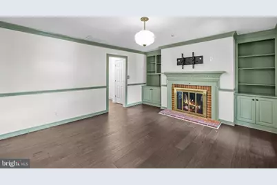 815 College Avenue, Fredericksburg, VA 22401 - Photo 12