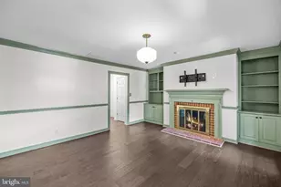 815 College Ave, Fredericksburg, VA 22401 - Photo 12