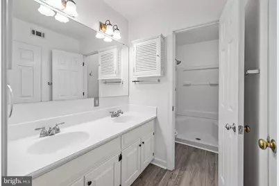 815 College Avenue, Fredericksburg, VA 22401 - Photo 22