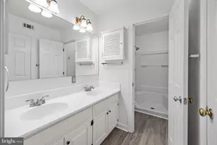 815 College Ave, Fredericksburg, VA 22401 - Photo 22