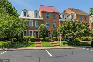 815 College Ave, Fredericksburg, VA 22401 - Photo 2