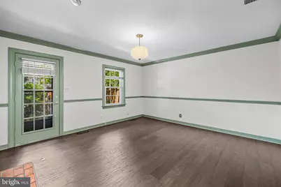 815 College Avenue, Fredericksburg, VA 22401 - Photo 16