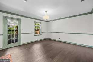 815 College Ave, Fredericksburg, VA 22401 - Photo 16