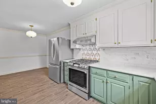 815 College Ave, Fredericksburg, VA 22401 - Photo 8