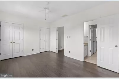 815 College Avenue, Fredericksburg, VA 22401 - Photo 36