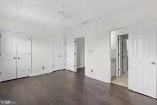 815 College Ave, Fredericksburg, VA 22401 - Photo 36