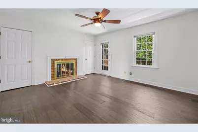 815 College Avenue, Fredericksburg, VA 22401 - Photo 20