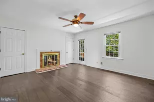 815 College Ave, Fredericksburg, VA 22401 - Photo 20